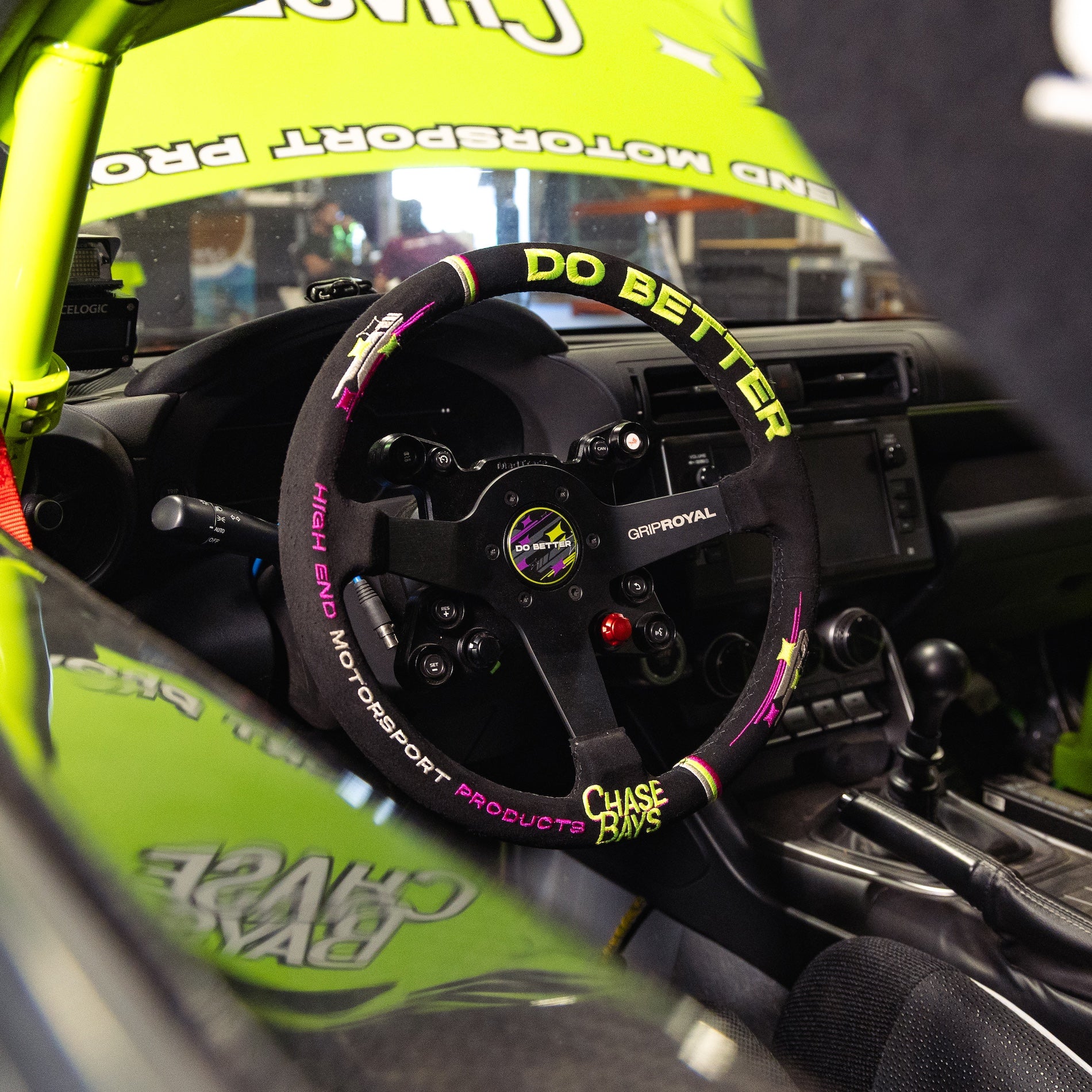 Thumb 4